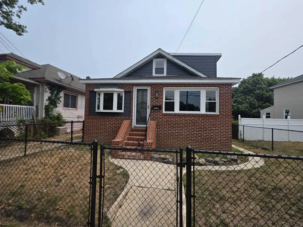 220 N 1 Street Pleasantville, NJ 08232