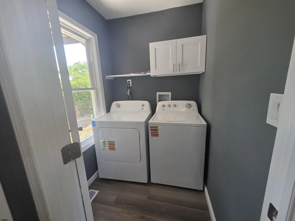 220 N 1 Street Pleasantville, NJ 08232