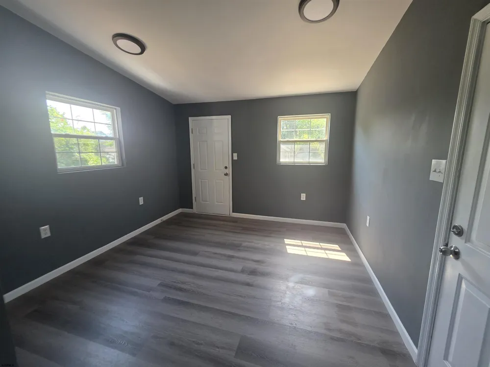 220 N 1 Street Pleasantville, NJ 08232