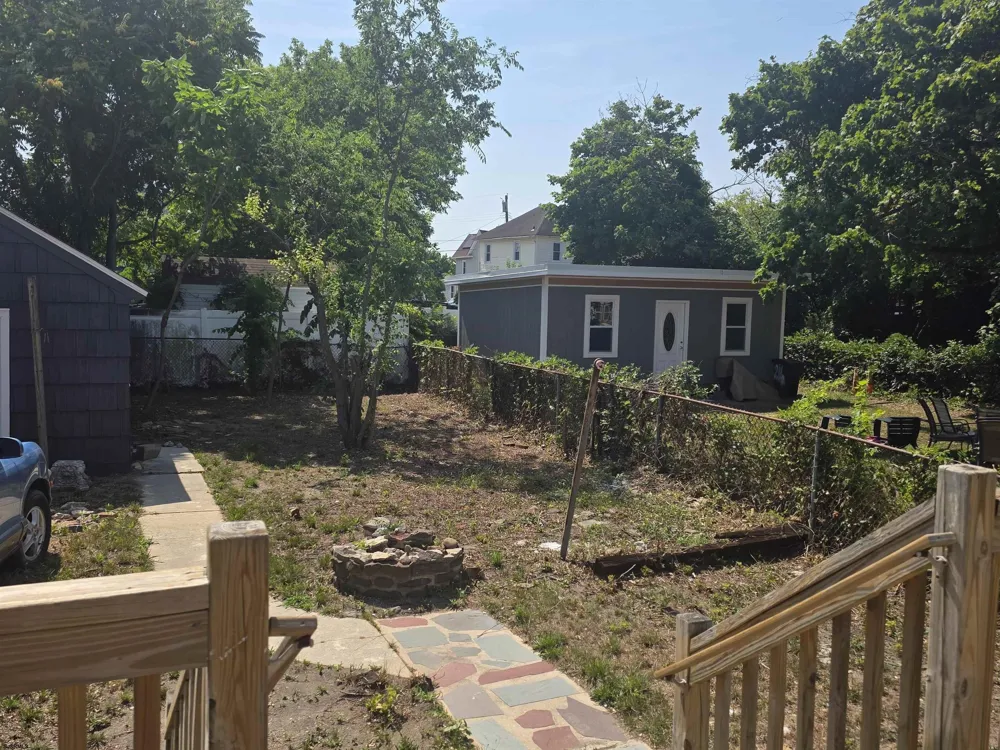 220 N 1 Street Pleasantville, NJ 08232