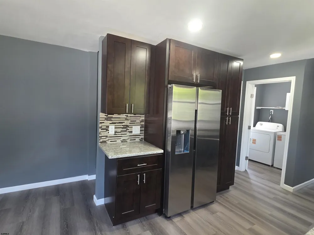 220 N 1 Street Pleasantville, NJ 08232