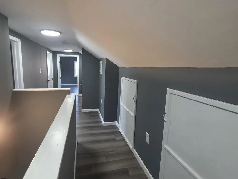 220 N 1 Street Pleasantville, NJ 08232