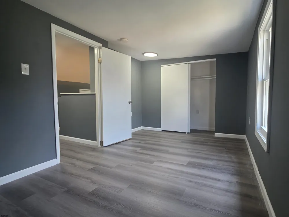 220 N 1 Street Pleasantville, NJ 08232
