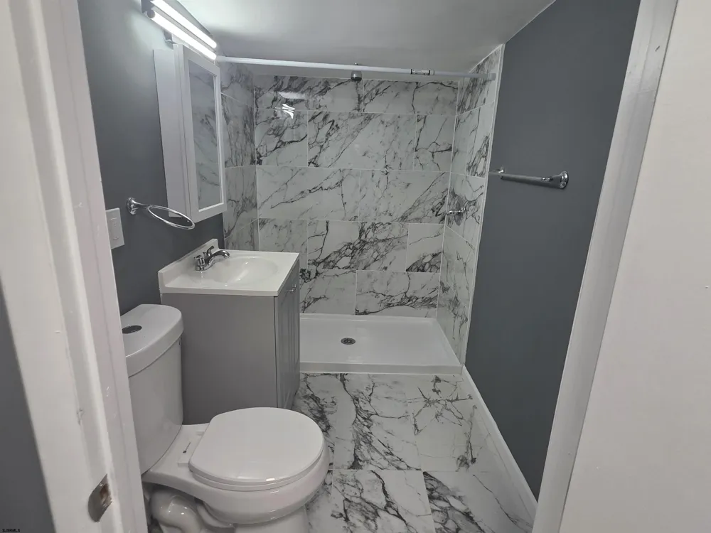 220 N 1 Street Pleasantville, NJ 08232