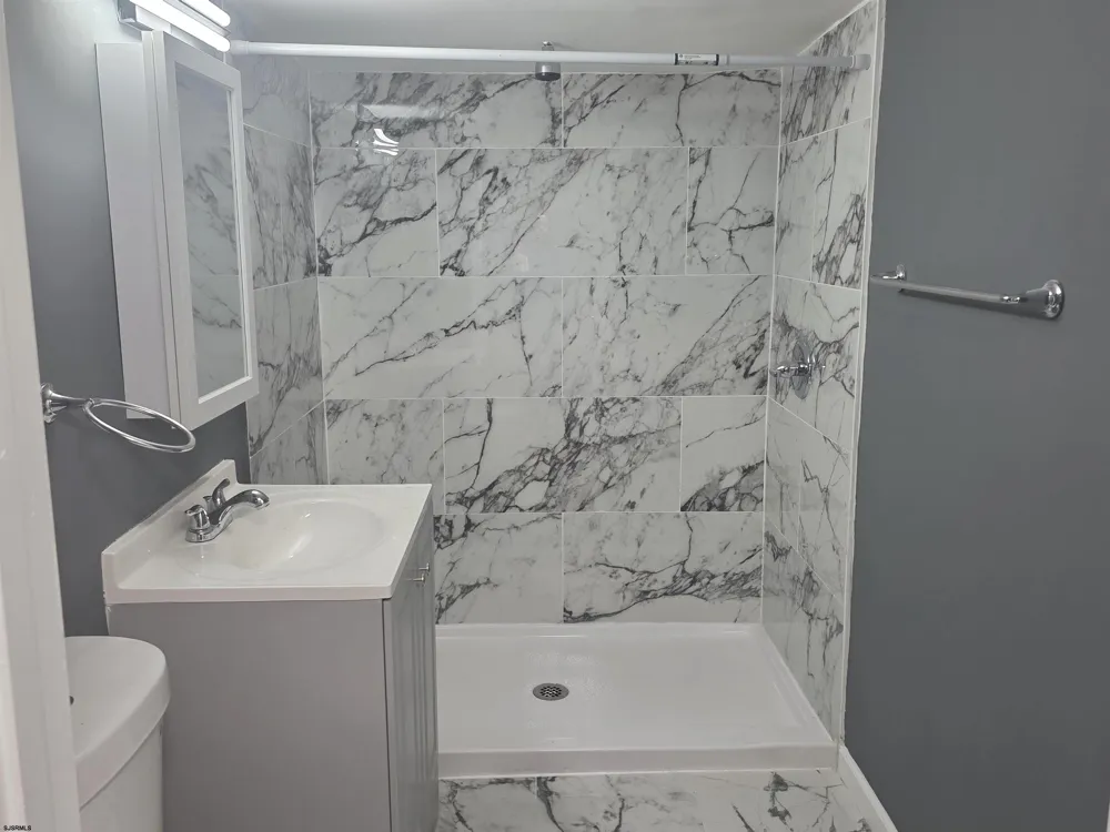 220 N 1 Street Pleasantville, NJ 08232