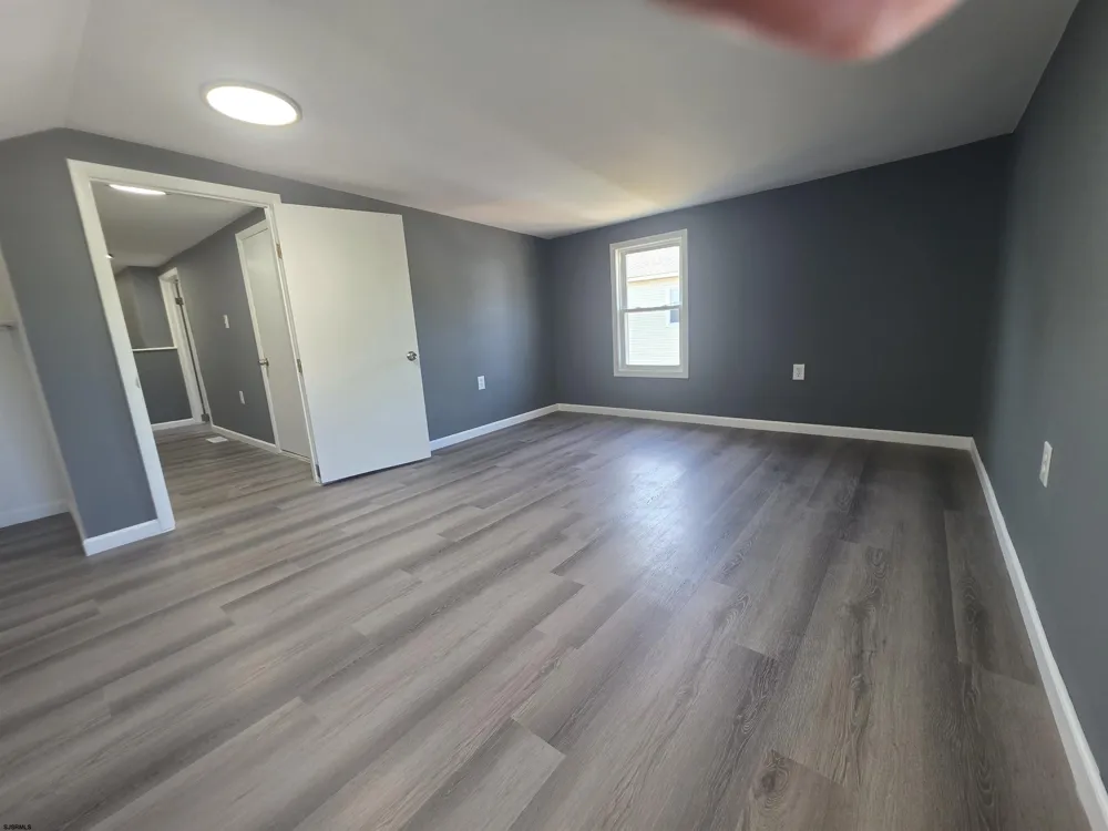 220 N 1 Street Pleasantville, NJ 08232