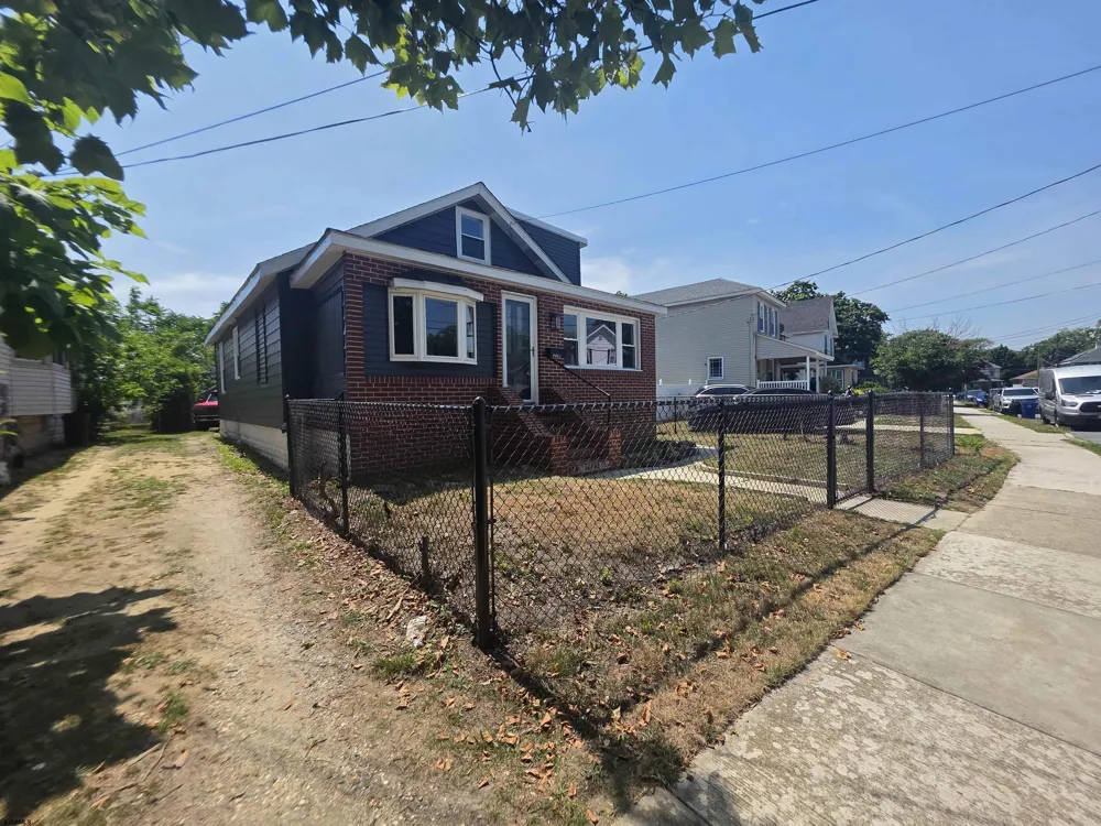 220 N 1 Street Pleasantville, NJ 08232