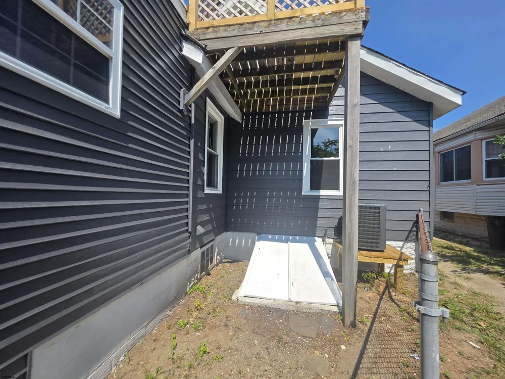 220 N 1 Street Pleasantville, NJ 08232