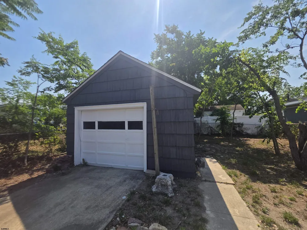 220 N 1 Street Pleasantville, NJ 08232