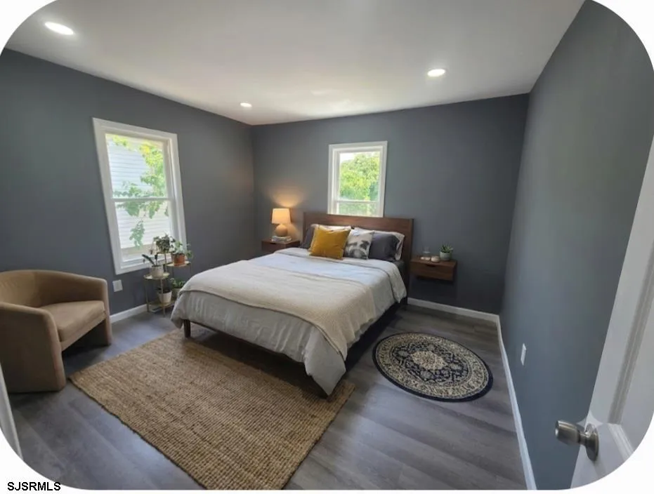 220 N 1 Street Pleasantville, NJ 08232