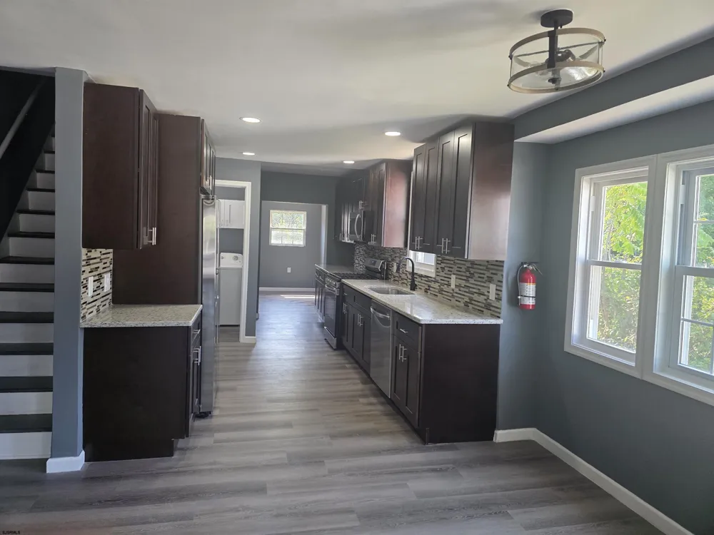 220 N 1 Street Pleasantville, NJ 08232