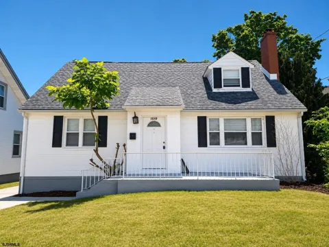 1510 Shore Road