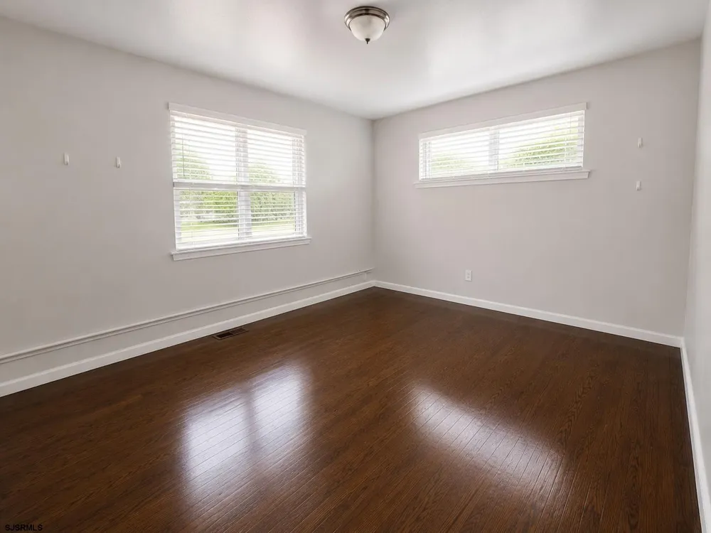 1510 Shore Road Northfield, NJ 08225