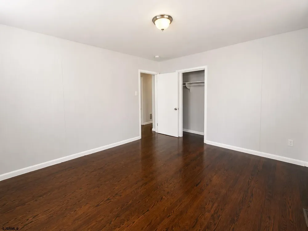 1510 Shore Road Northfield, NJ 08225