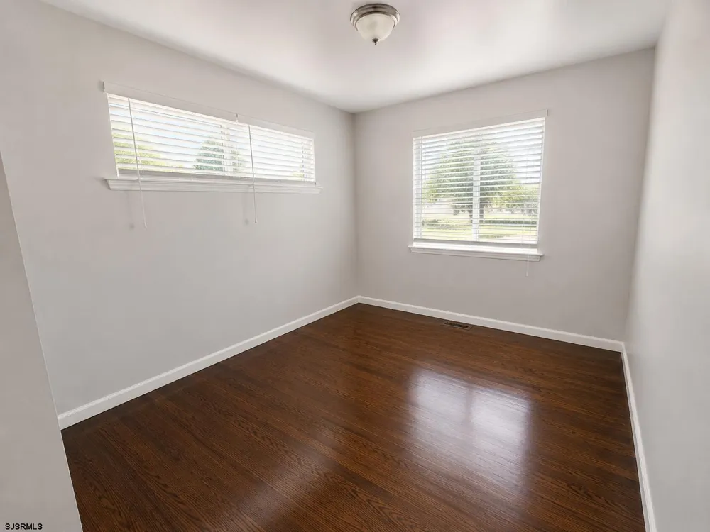 1510 Shore Road Northfield, NJ 08225