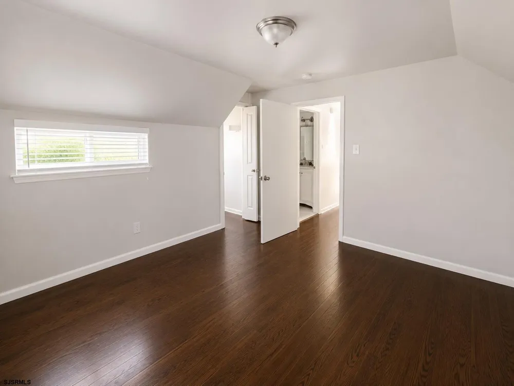 1510 Shore Road Northfield, NJ 08225