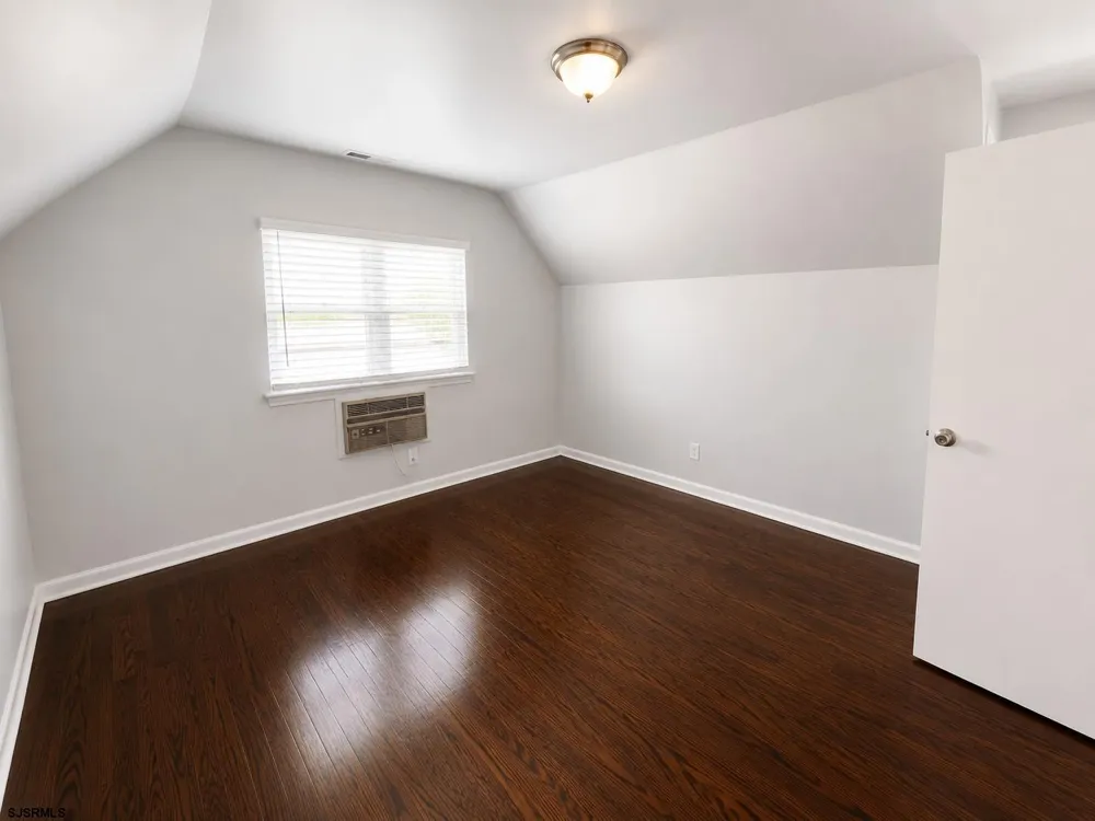 1510 Shore Road Northfield, NJ 08225