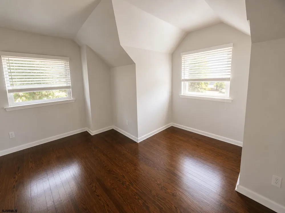 1510 Shore Road Northfield, NJ 08225