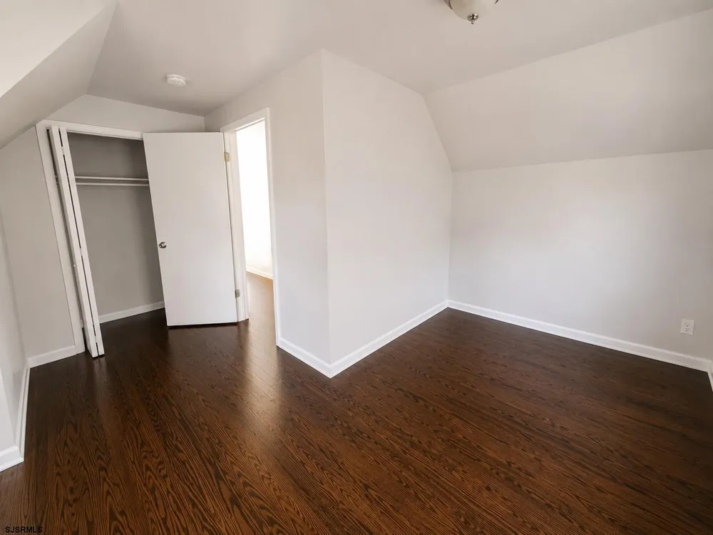 1510 Shore Road Northfield, NJ 08225