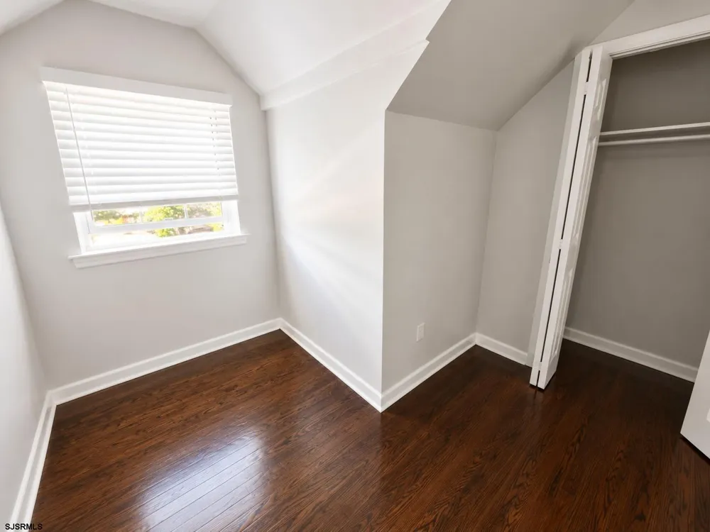 1510 Shore Road Northfield, NJ 08225