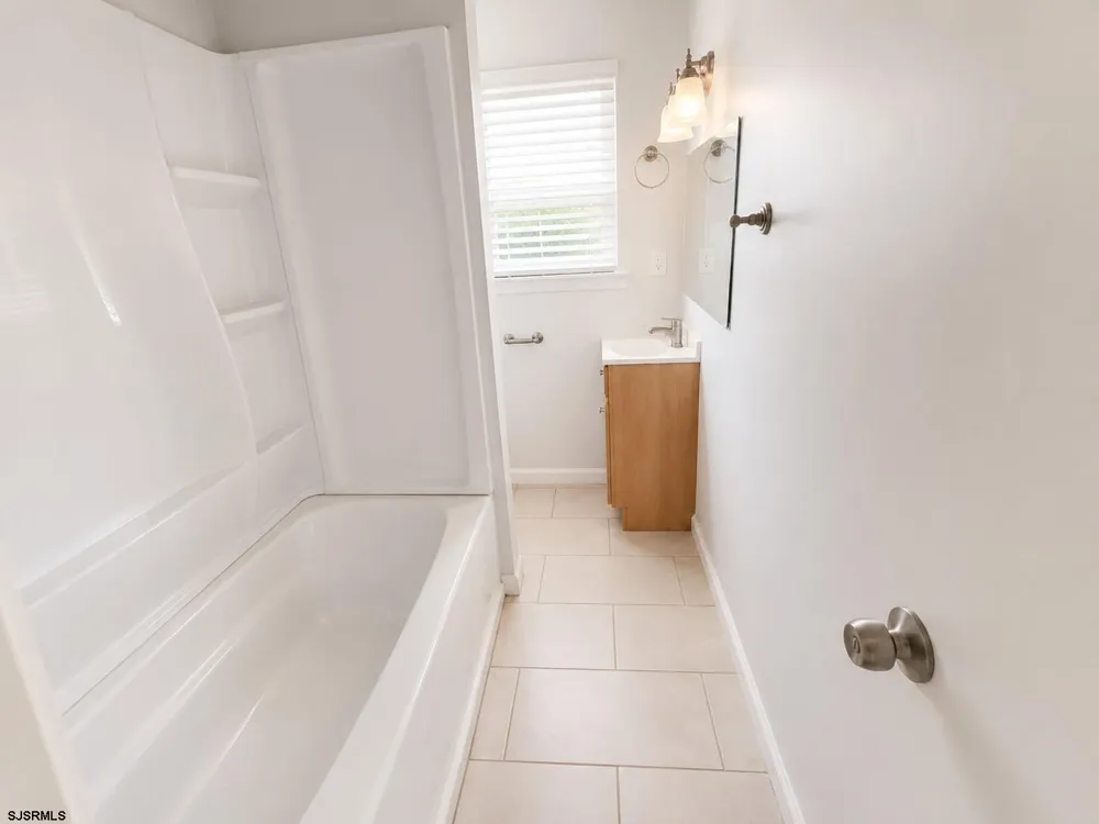 1510 Shore Road Northfield, NJ 08225