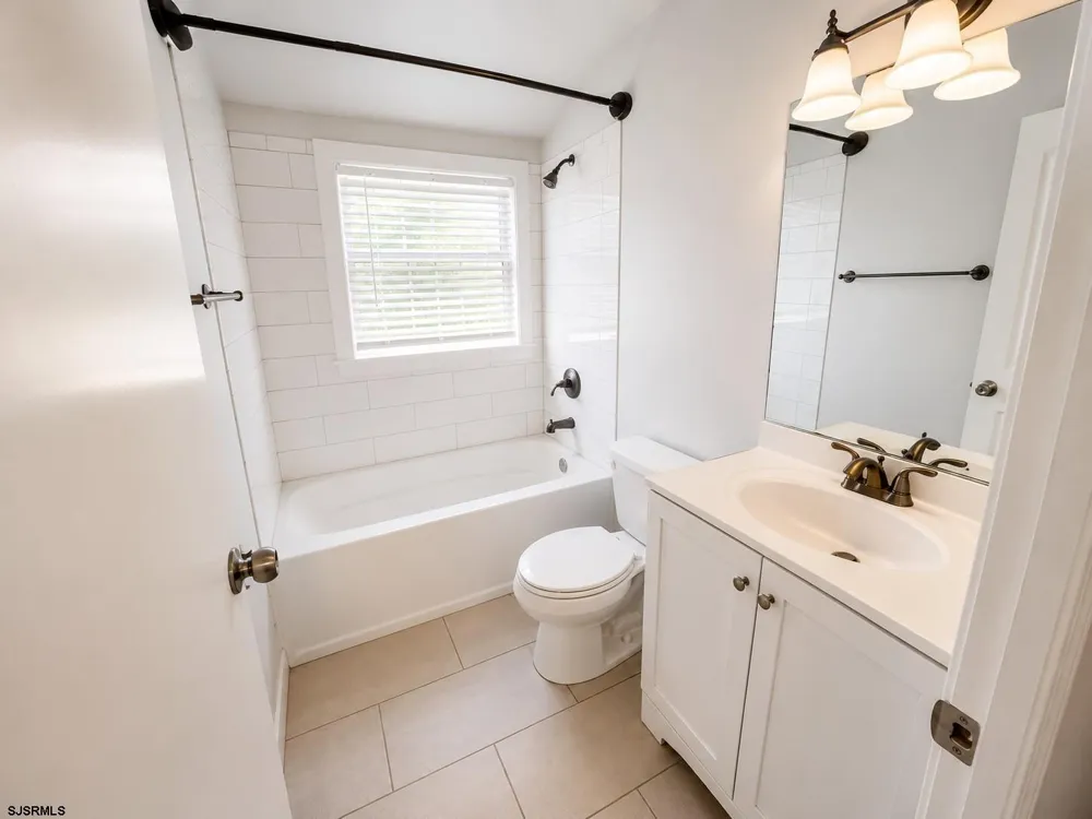 1510 Shore Road Northfield, NJ 08225