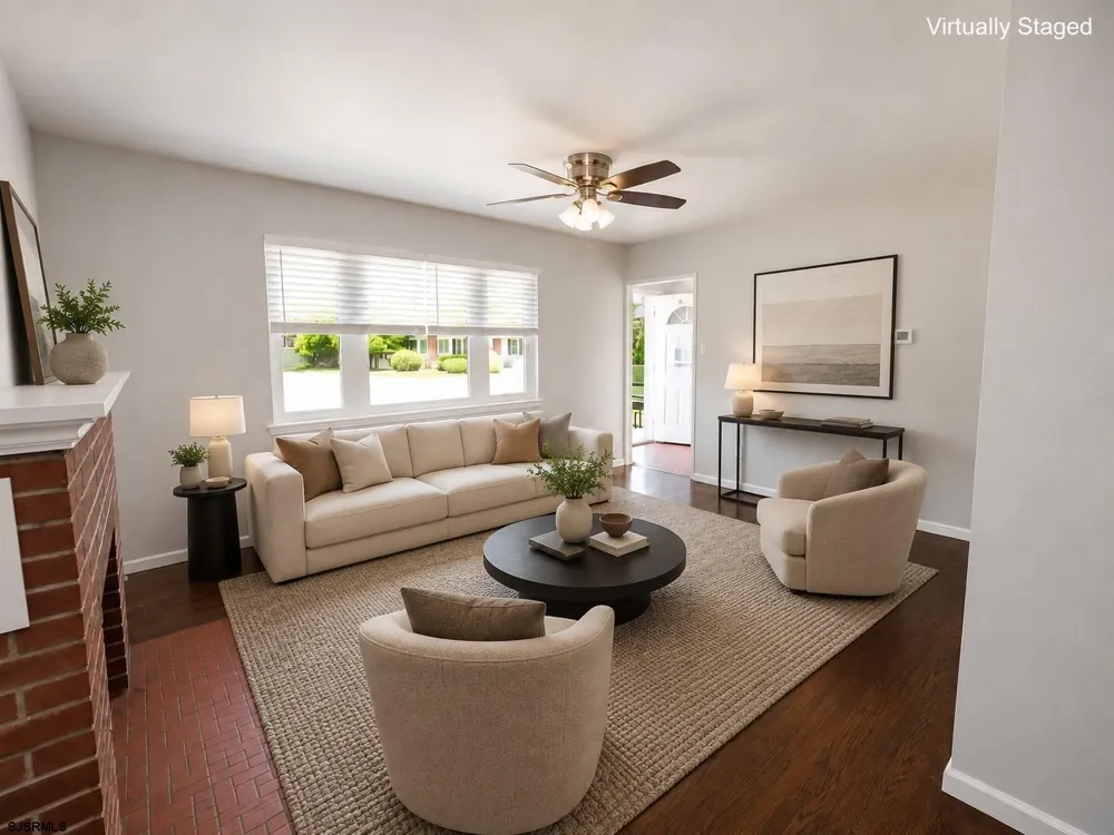 1510 Shore Road Northfield, NJ 08225