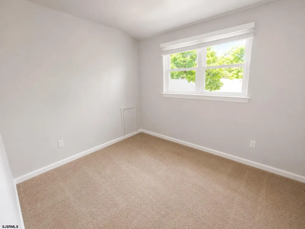 1510 Shore Road Northfield, NJ 08225