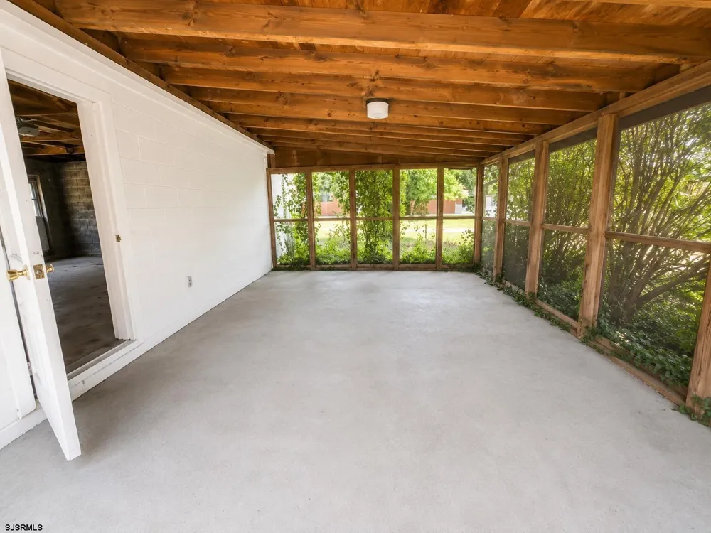 1510 Shore Road Northfield, NJ 08225