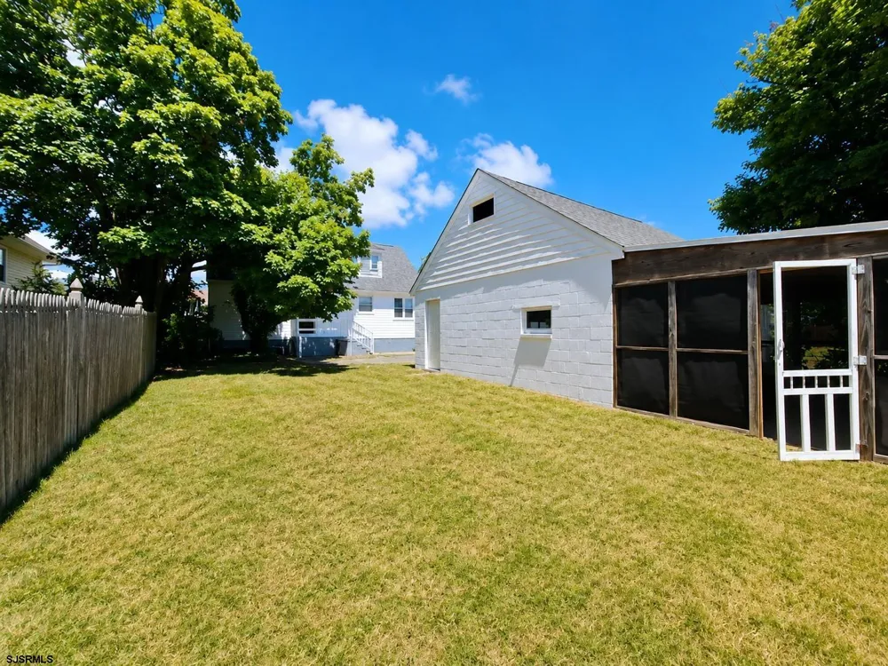 1510 Shore Road Northfield, NJ 08225