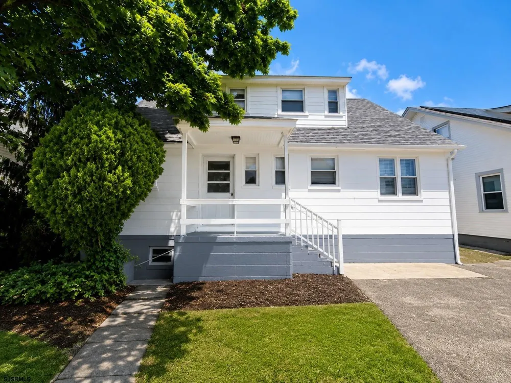 1510 Shore Road Northfield, NJ 08225