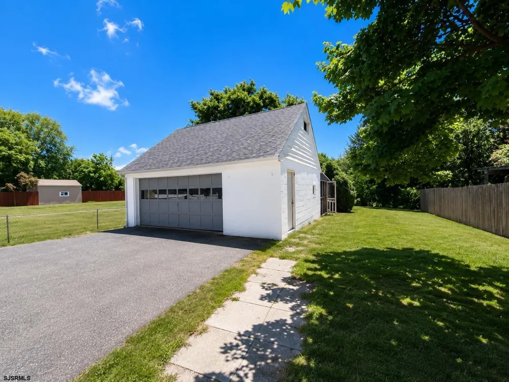 1510 Shore Road Northfield, NJ 08225