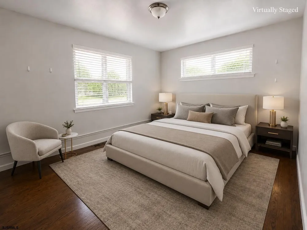 1510 Shore Road Northfield, NJ 08225