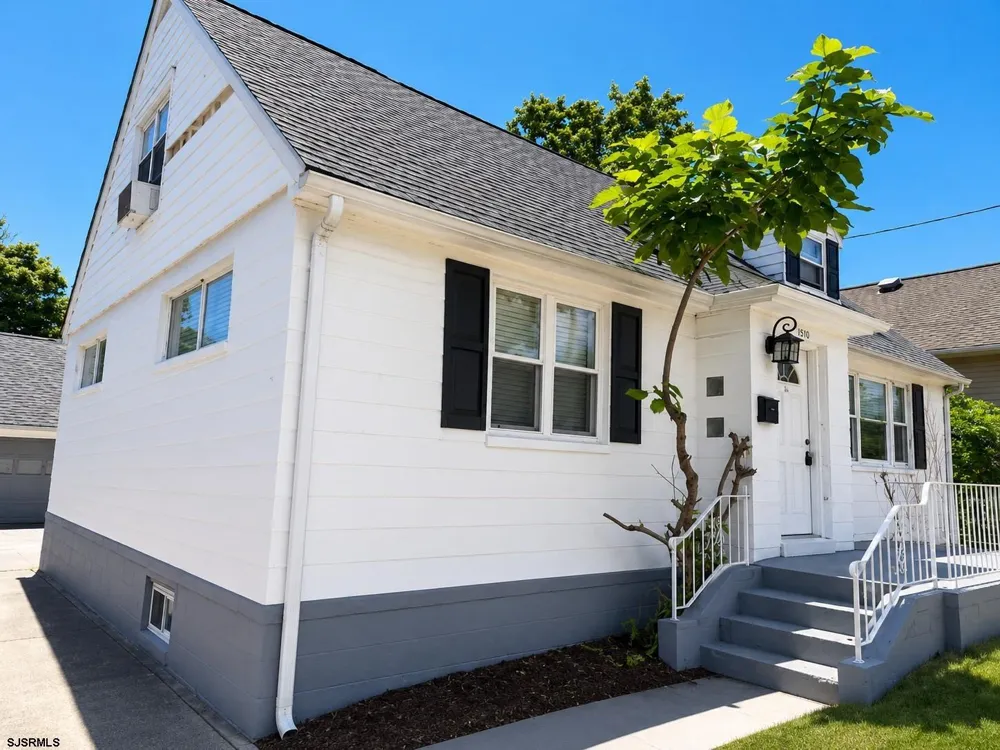 1510 Shore Road Northfield, NJ 08225