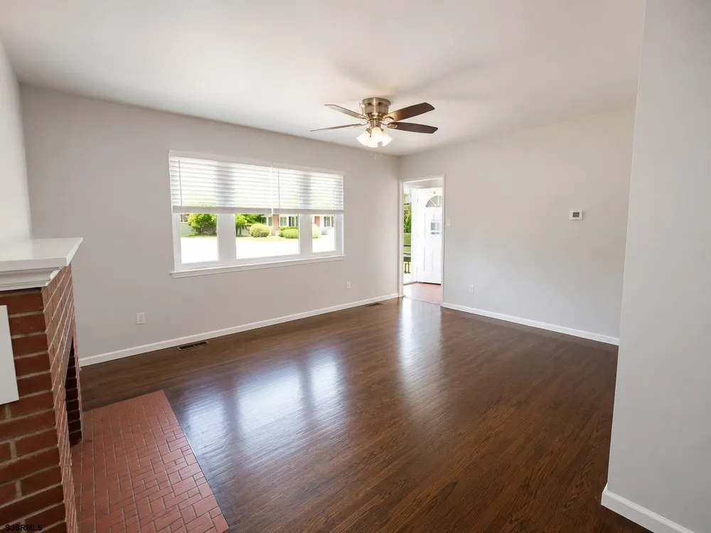 1510 Shore Road Northfield, NJ 08225