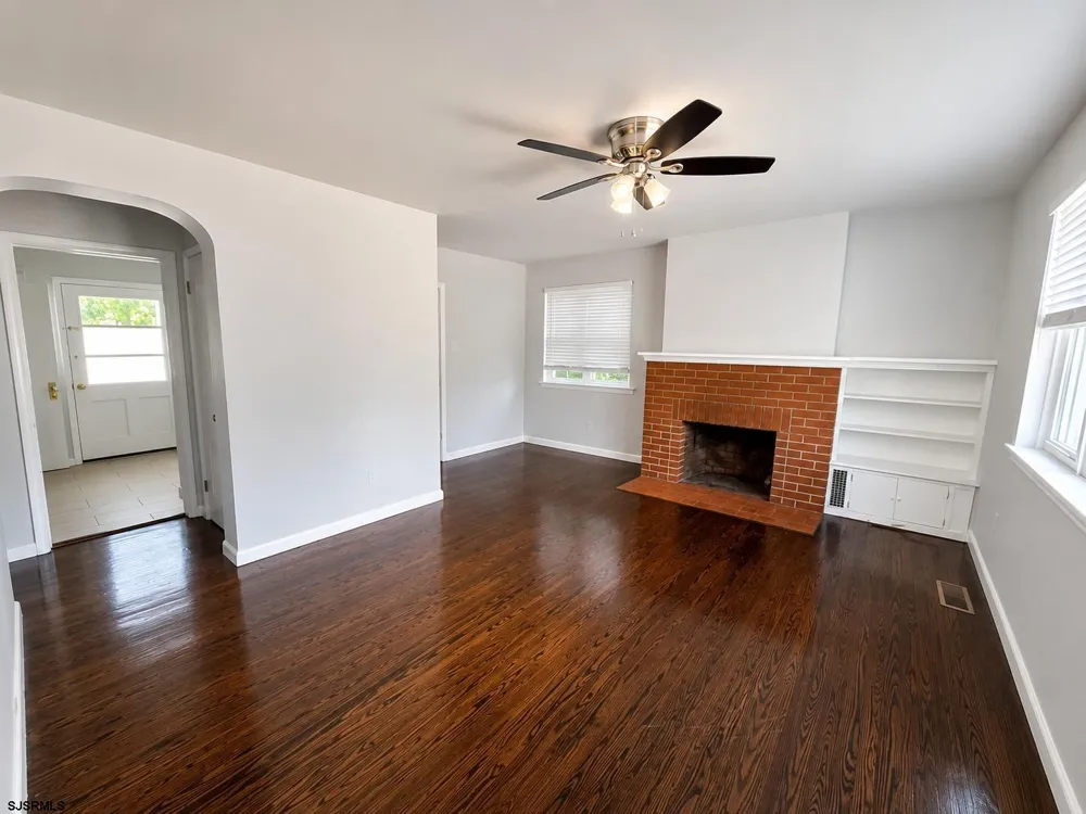 1510 Shore Road Northfield, NJ 08225