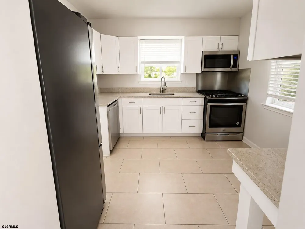 1510 Shore Road Northfield, NJ 08225