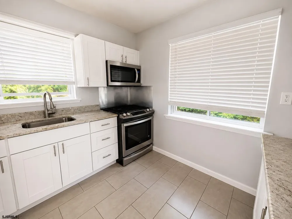 1510 Shore Road Northfield, NJ 08225