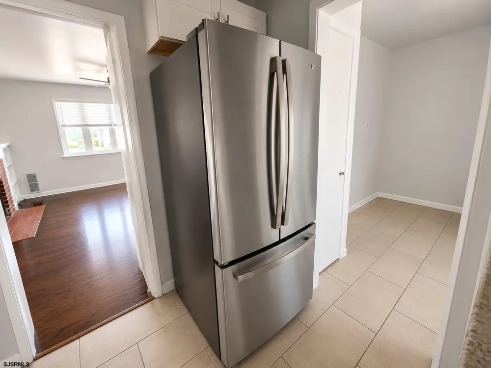 1510 Shore Road Northfield, NJ 08225