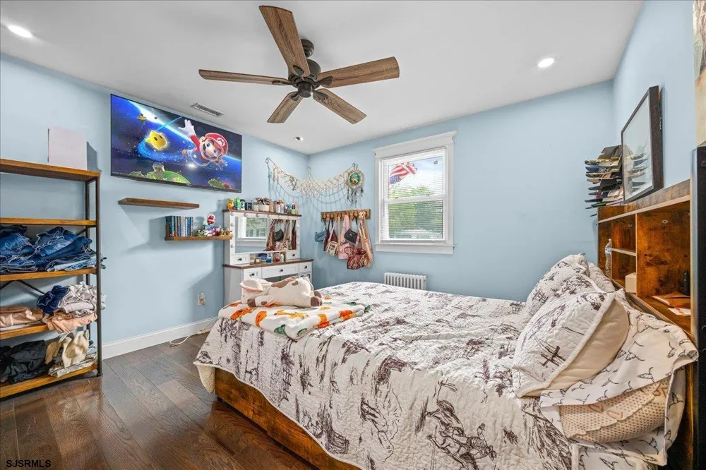 26 Northview Dr Dr Somers Point, NJ 08244