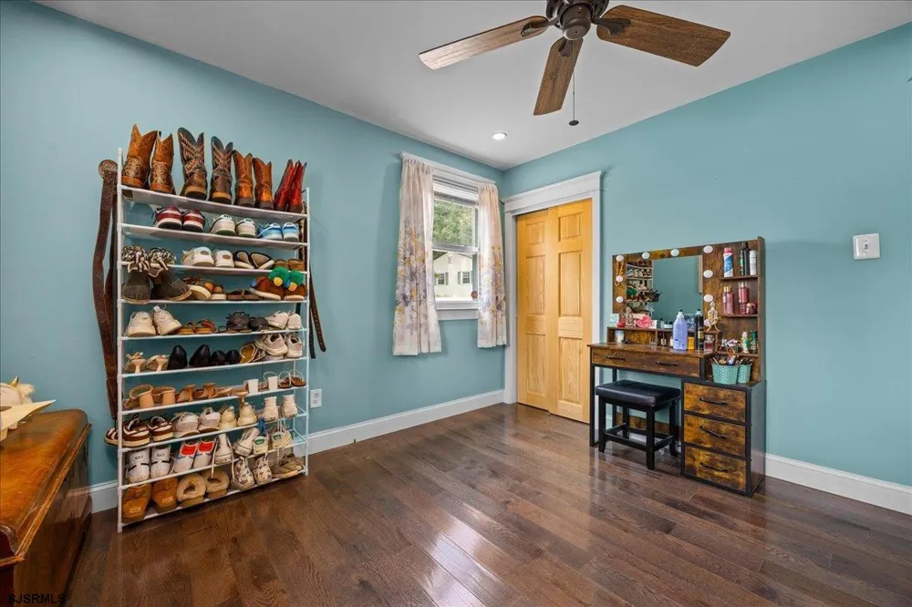 26 Northview Dr Dr Somers Point, NJ 08244