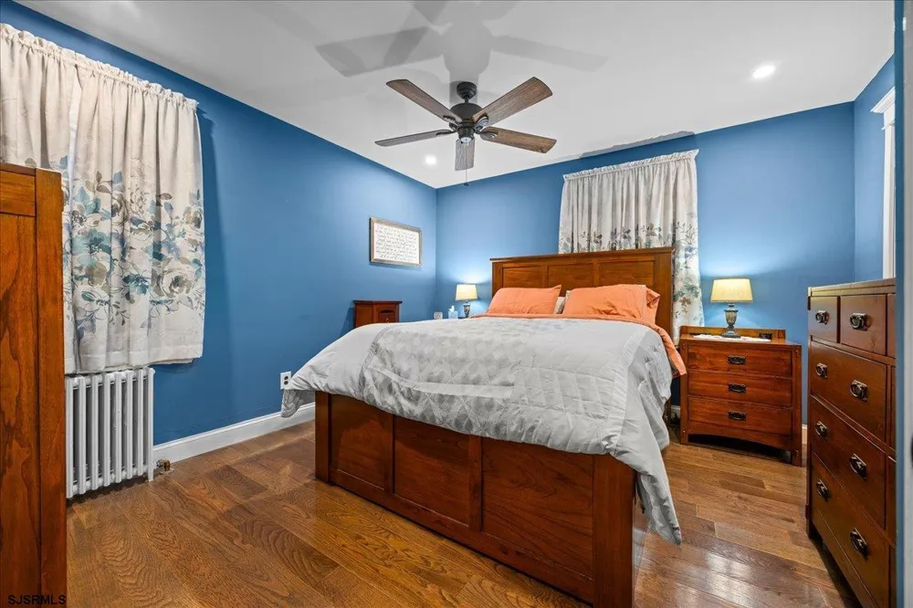 26 Northview Dr Dr Somers Point, NJ 08244
