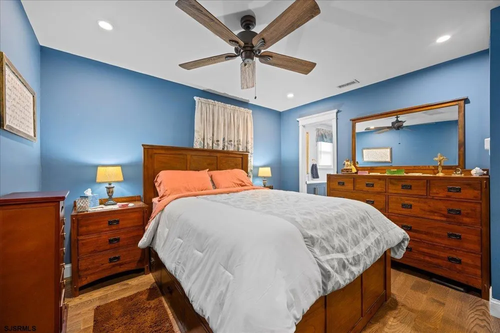 26 Northview Dr Dr Somers Point, NJ 08244