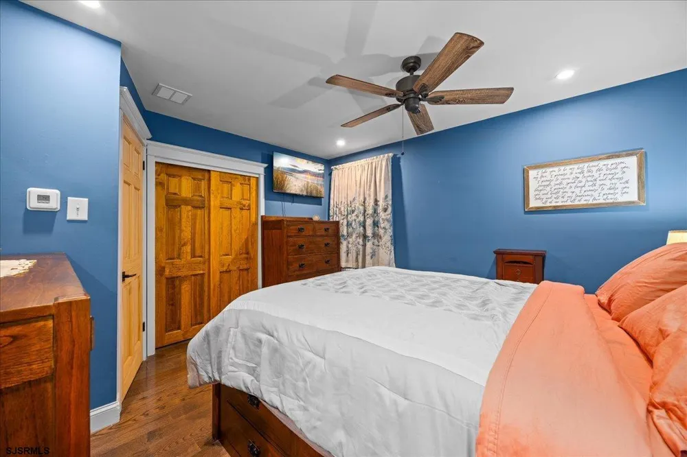 26 Northview Dr Dr Somers Point, NJ 08244