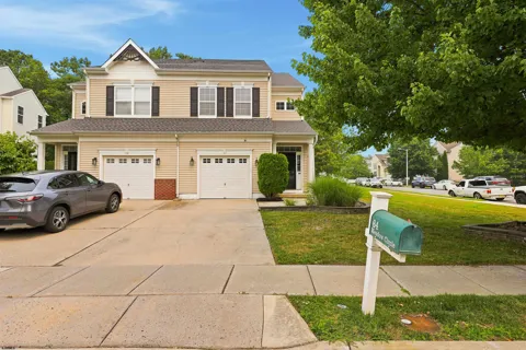 64 Meadow Circle Dr