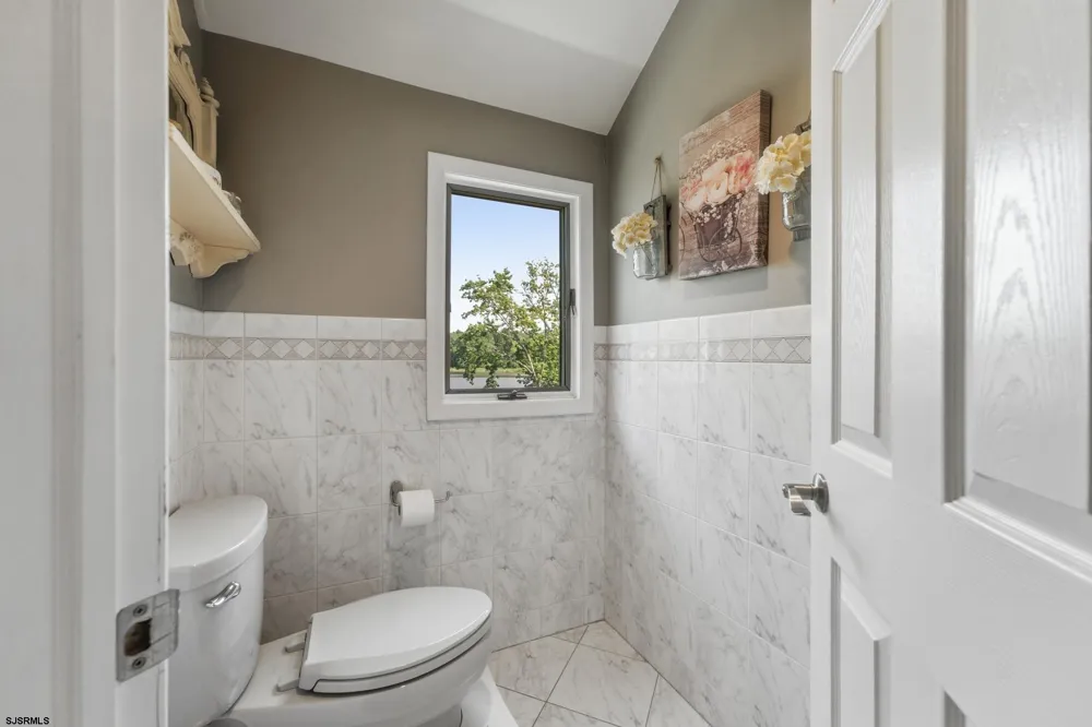 5344 River Dr Hammonton, NJ 08037