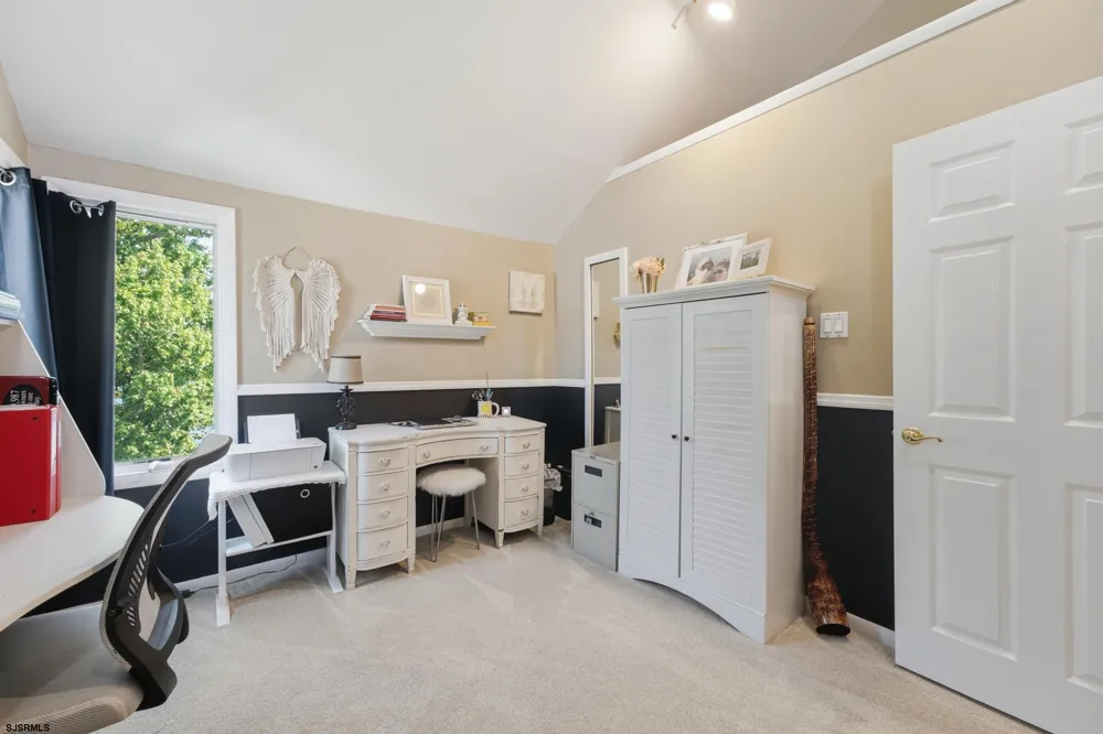 5344 River Dr Hammonton, NJ 08037