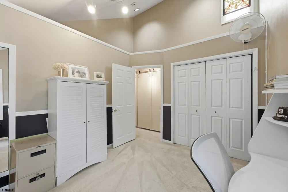 5344 River Dr Hammonton, NJ 08037