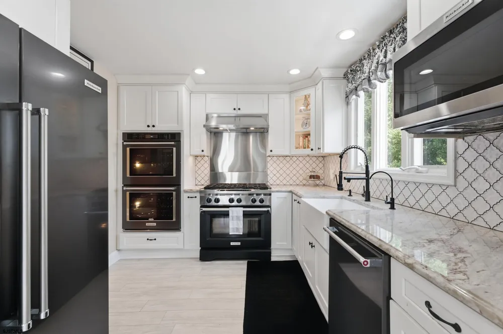 5344 River Dr Hammonton, NJ 08037