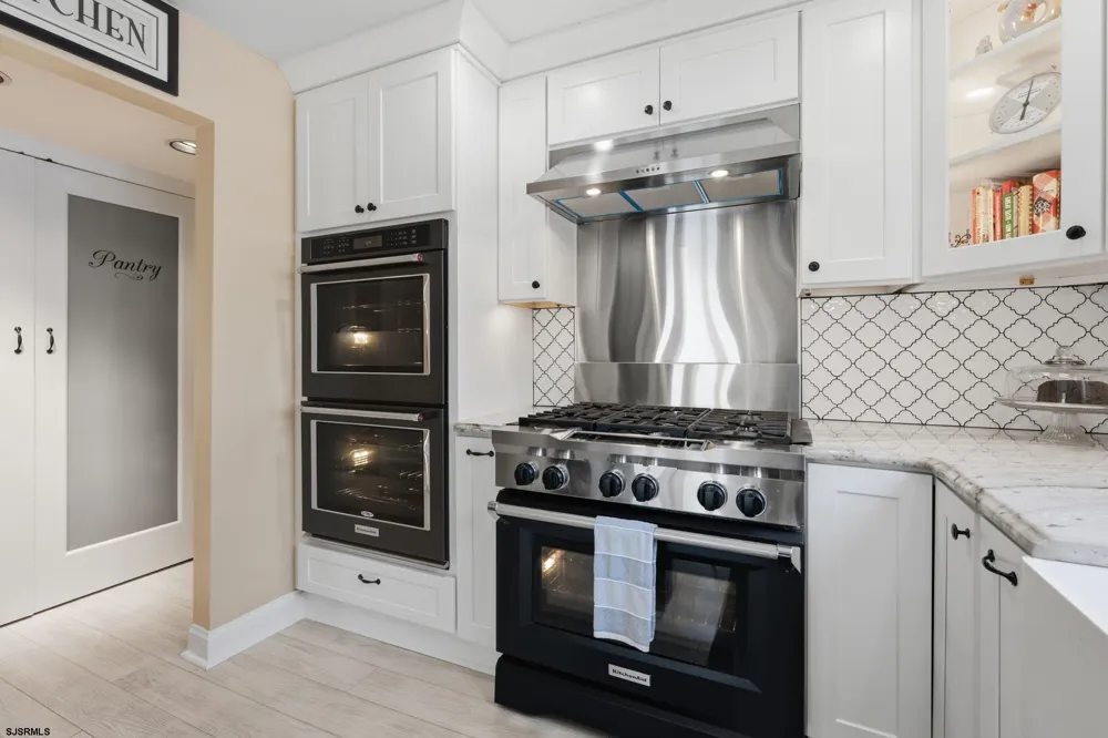 5344 River Dr Hammonton, NJ 08037